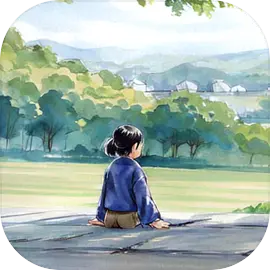 拾光小院手机版