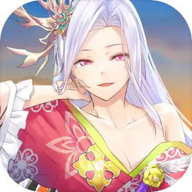 魔塔勇者血之舞篇