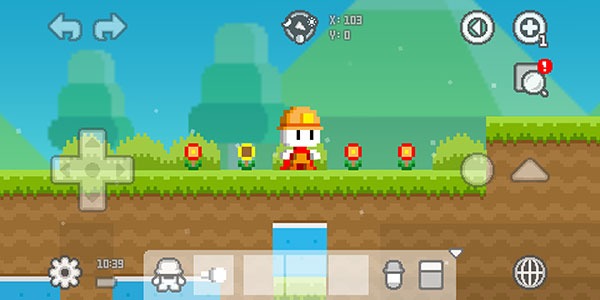 预览图3