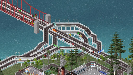 预览图2