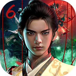 无尽噩梦6无敌版