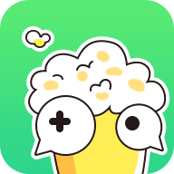 好游快爆免费下载正版