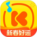 酷我音乐车机解锁版