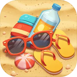 我的旅行靠瞎摆