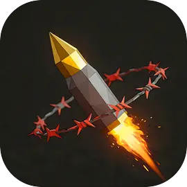 方块人绝地恰鸡战场