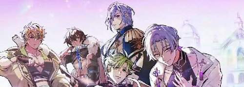 Nu Carnival最新版