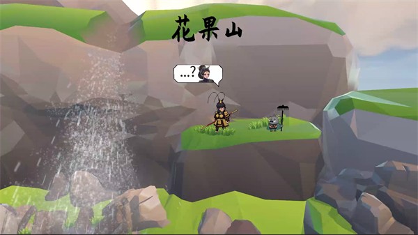 黑神话悟空之再战天庭怎么玩法3