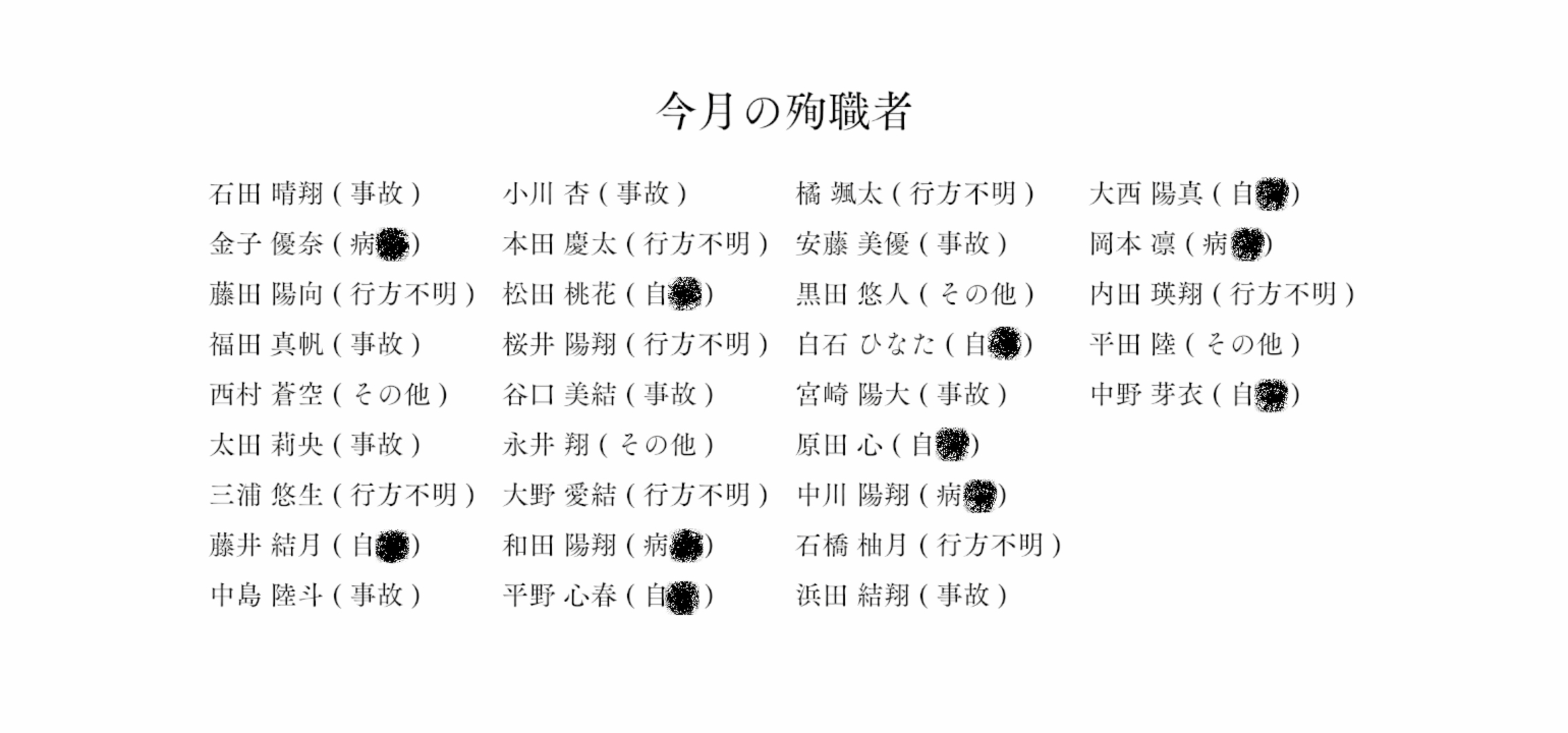 预览图5
