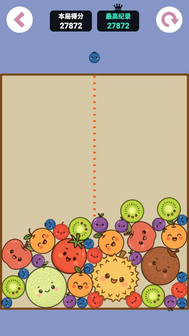 精品离线游戏合集