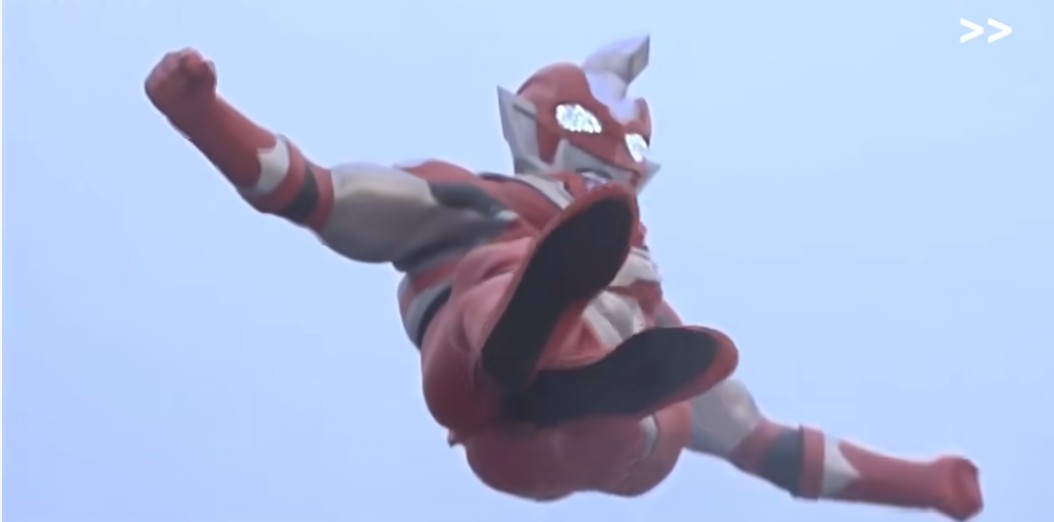 泽塔奥特曼ur级变身模拟器