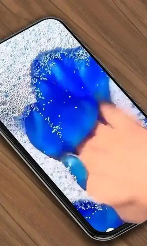 粘土史莱姆模拟器无广告版