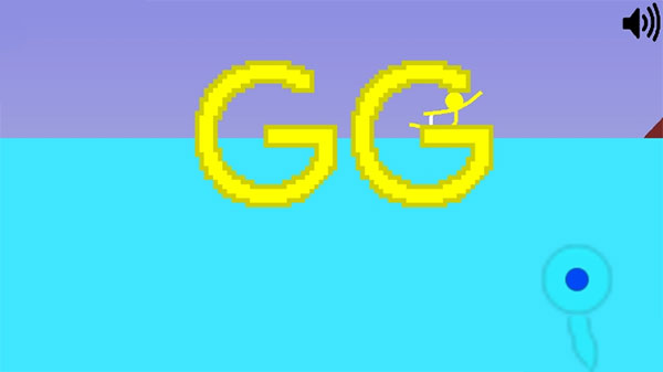 火柴人对决2025最新版