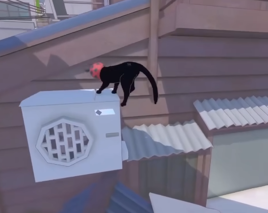 小猫咪大城市免费版