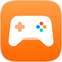 Game Center最新版