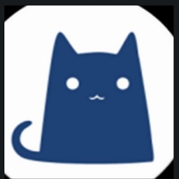 大白兔画质助手vip版