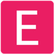 小番茄图片混淆