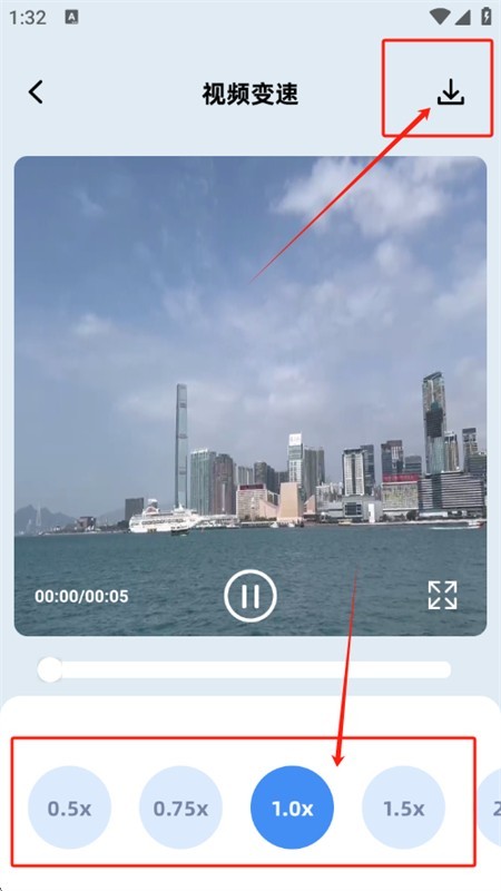 小番茄图片处理app最新版本2025