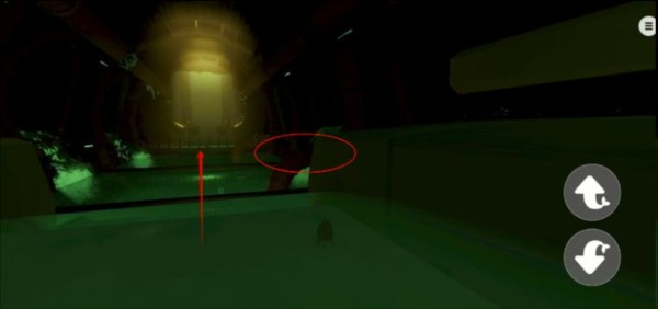 金鱼篇第二关攻略配图7