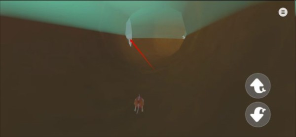 金鱼篇第二关攻略配图9