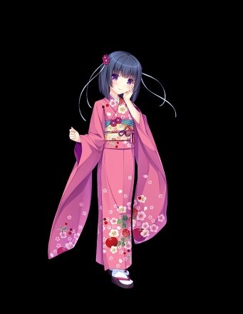 猫娘乐园4汉化版