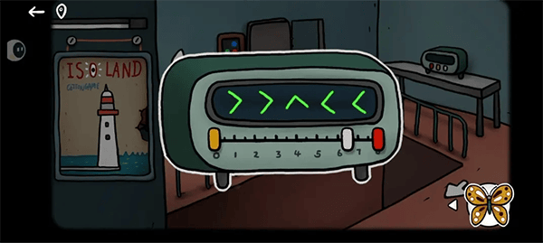 迷失岛外传南瓜镇免费下载