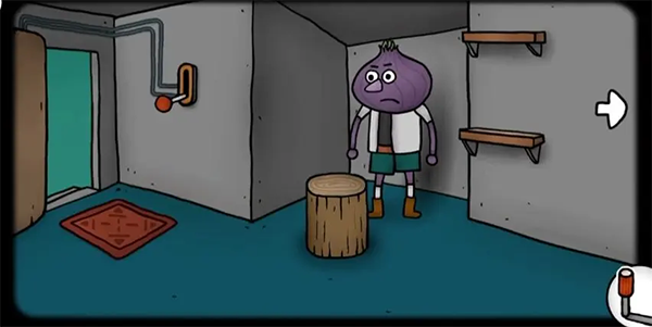 迷失岛外传南瓜镇免费下载