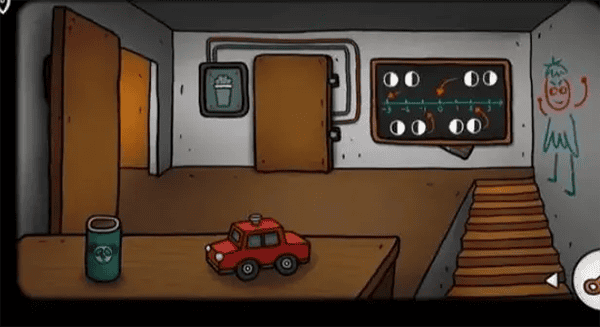 迷失岛外传南瓜镇免费下载