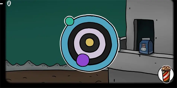 迷失岛外传南瓜镇免费下载