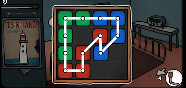 迷失岛外传南瓜镇免费下载