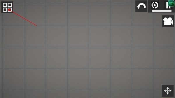 甜瓜游乐场共存版