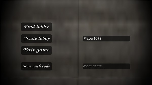 恐怖老奶奶复活版游戏图片5