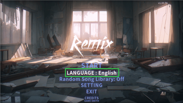 共鸣remix电脑版下载