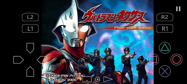 新手玩法攻略配图4