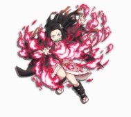 鬼灭之刃火神血风谭安卓版