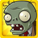 植物大战僵尸北美中文版