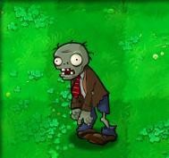 植物大战僵尸北美版