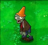 植物大战僵尸北美版