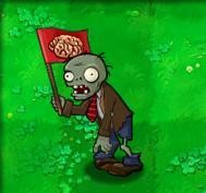 植物大战僵尸北美版