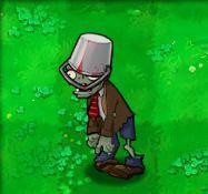 植物大战僵尸北美版