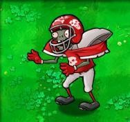 植物大战僵尸北美版