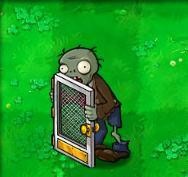 植物大战僵尸北美版