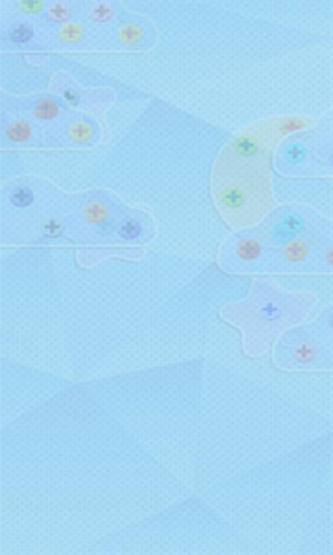 我要解螺丝赚钱红包版
