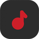 奇酷星球免费安卓版