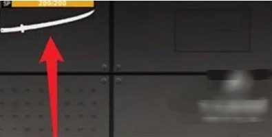 伊德海拉之影汉化版