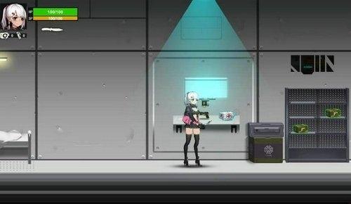 伊德海拉之影汉化版