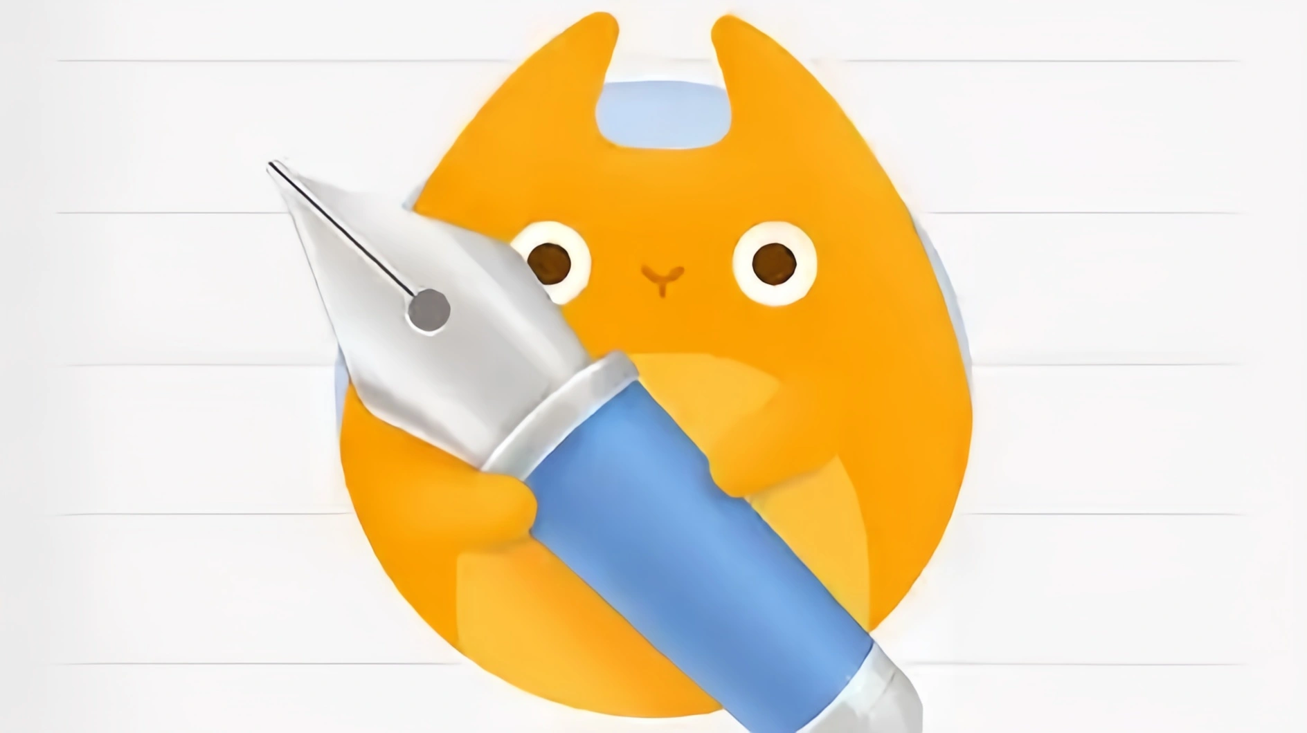 iCity我的日记版本大全