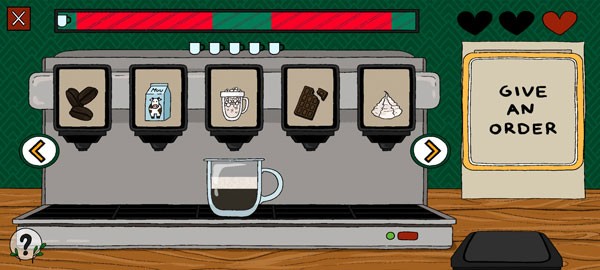 露露的家花园14