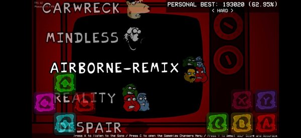 错误化恶搞之家官方重置版