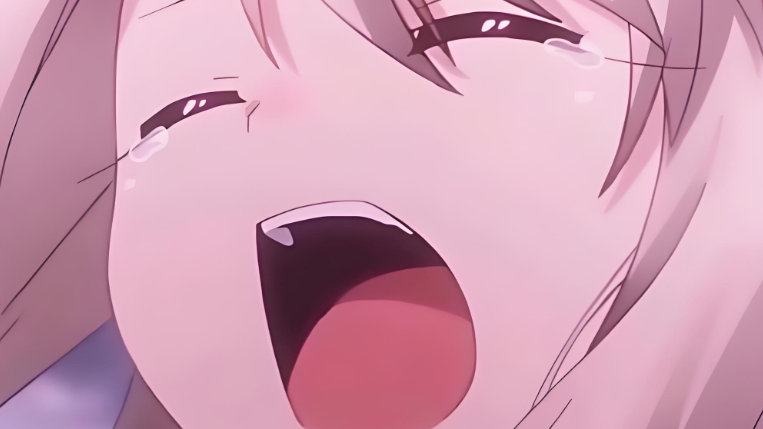 七喵美化包版本大全