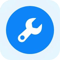 北幕工具箱画质助手